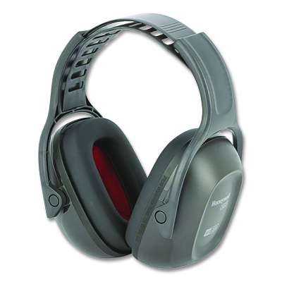 VS120D Vs Med Atn Di Muff Americas MPN:1035192-VS