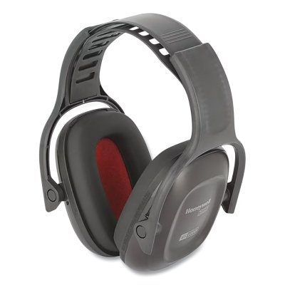 VS100D Vs Flat Atn Di Muff Americas MPN:1035197-VS