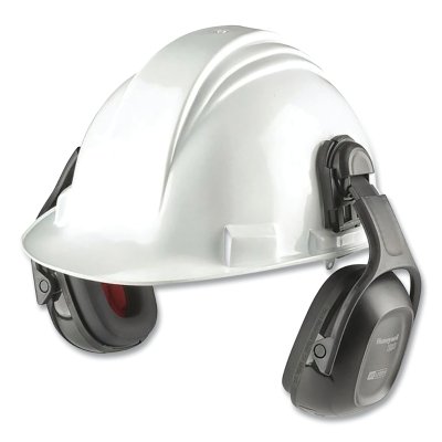 VS120DH Vs Med Atn Di Muff Helm Americas MPN:1035201-VS