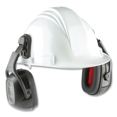 VS130DH Vs Hi Atn Di Muff Helm Americas MPN:1035202-VS