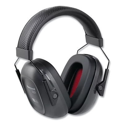 VS110HFB Americas Verishield Hh Earmuff MPN:1035211-VS
