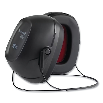VS130HFB Americas Verishield Hh Earmuff MPN:1035214-VS