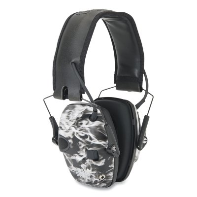 Impact Sport Smoke MPN:R-02531