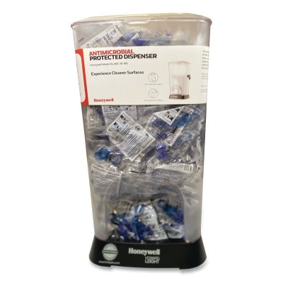 HL400 Corded Dspnsr Antimicr SDT-30 Us MPN:HL400-SDT-30-AM