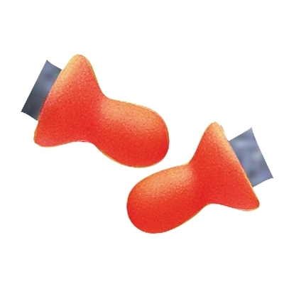 Quiet Bands Hyg Replacement Plugs MPN:QB100HYG