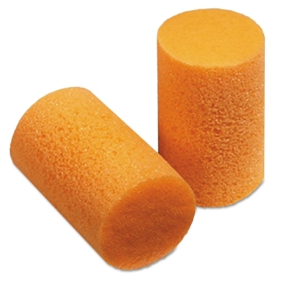 Firmfit Uncorded LS500DISPENSER Refill MPN:FF-1-D
