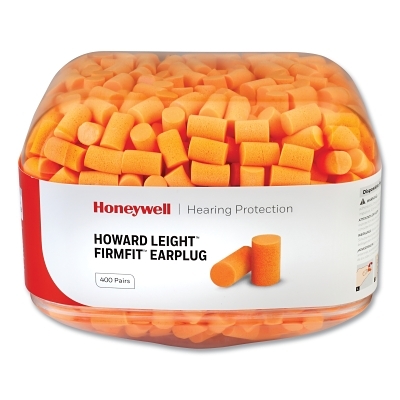 HL400 Refill Earplugs FF-30 2000PR MPN:FF-30-REFILL