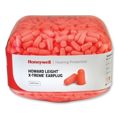 Dispenser Refill Canister HL400 Xtrme CA/800 MPN:HL400-XTR-REFILL