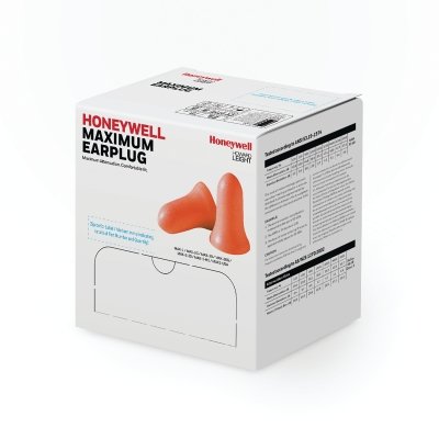 MXM-LS-400 Dispenser Refill (200/Bag) MPN:MXM-LS4-REFILL