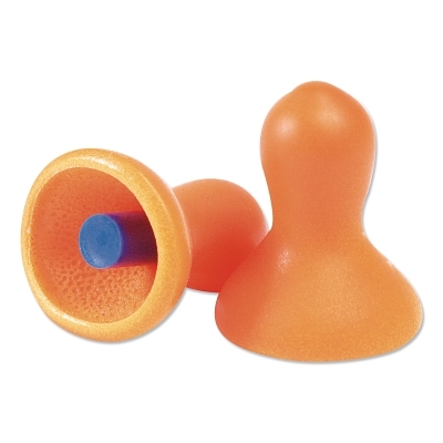 Quiet Ear Plug DISPENSER26 Nrr MPN:QD-1-DS