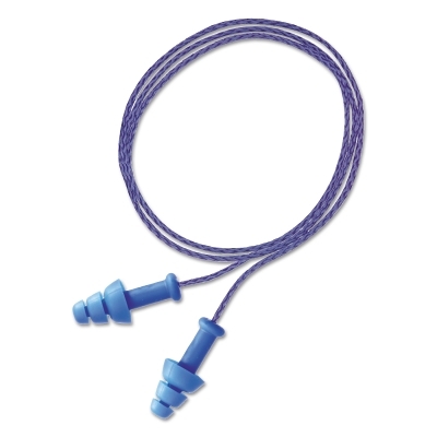 (100/Box)(500/Ca) NYLON;CORD Attached Polybag MPN:SMF-30BU