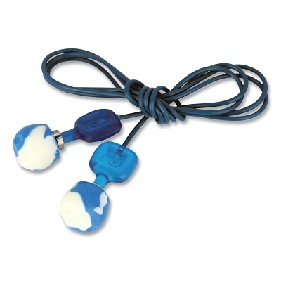 Trustfit Trak Pod Detectable Cord MPN:TFT-POD-30
