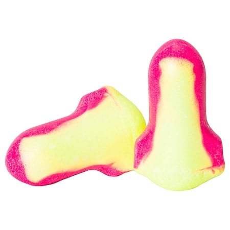Example of GoVets Howard Leight category