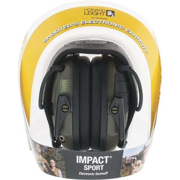 Hearing Protection/Communication MPN:R-01526