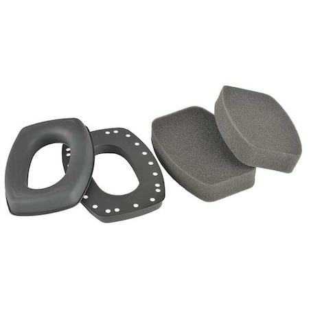 Hygiene Kit For Leightning L1/L1H/L1N/L0N/L1Hhv/Viking V1 MPN:1011998