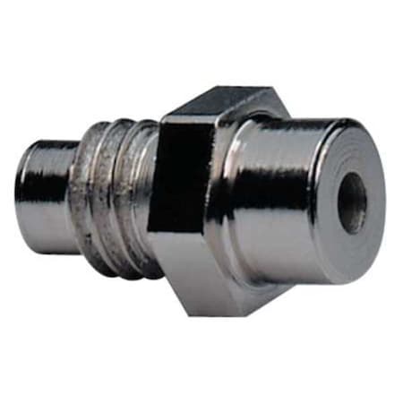 Split Nose Piece, For Rivet Tool MPN:202155