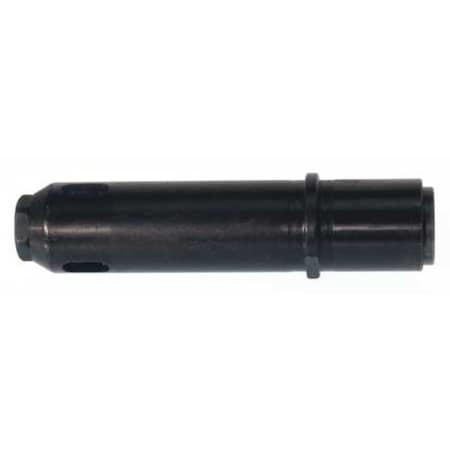 Nose Assy, For 6NCX2 MPN:99-3204