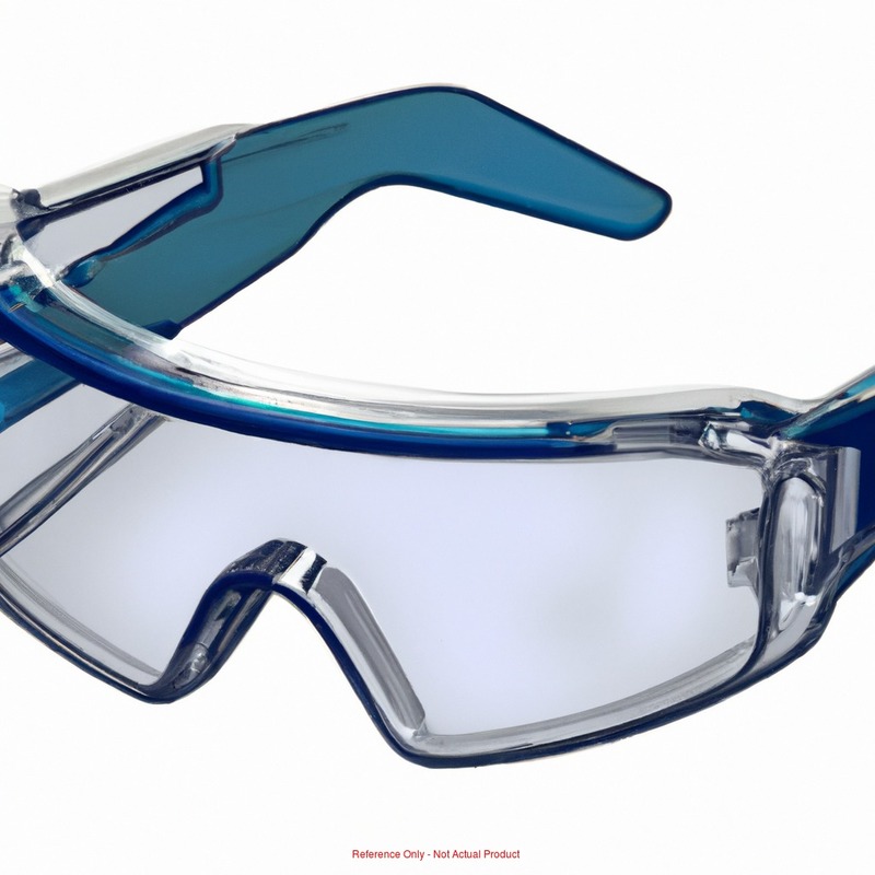 SRx Eyewear Intro Pckg 1 PR MPN:HOYAP125C