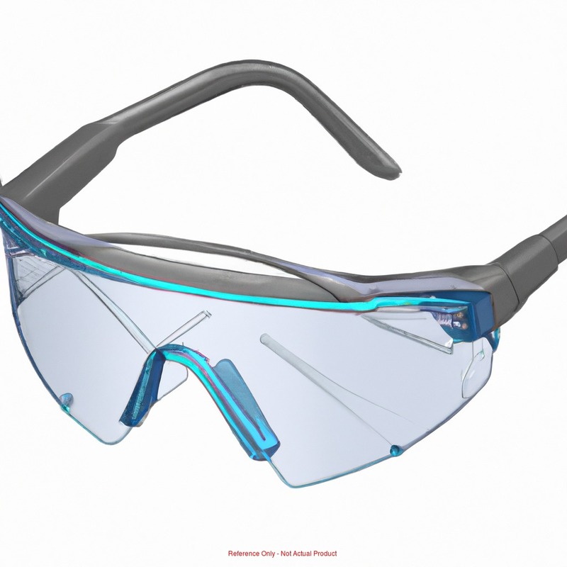 SRx Eyewear Mid Pckg 2 w/ Phoenix PR MPN:HOYAP225CPHX