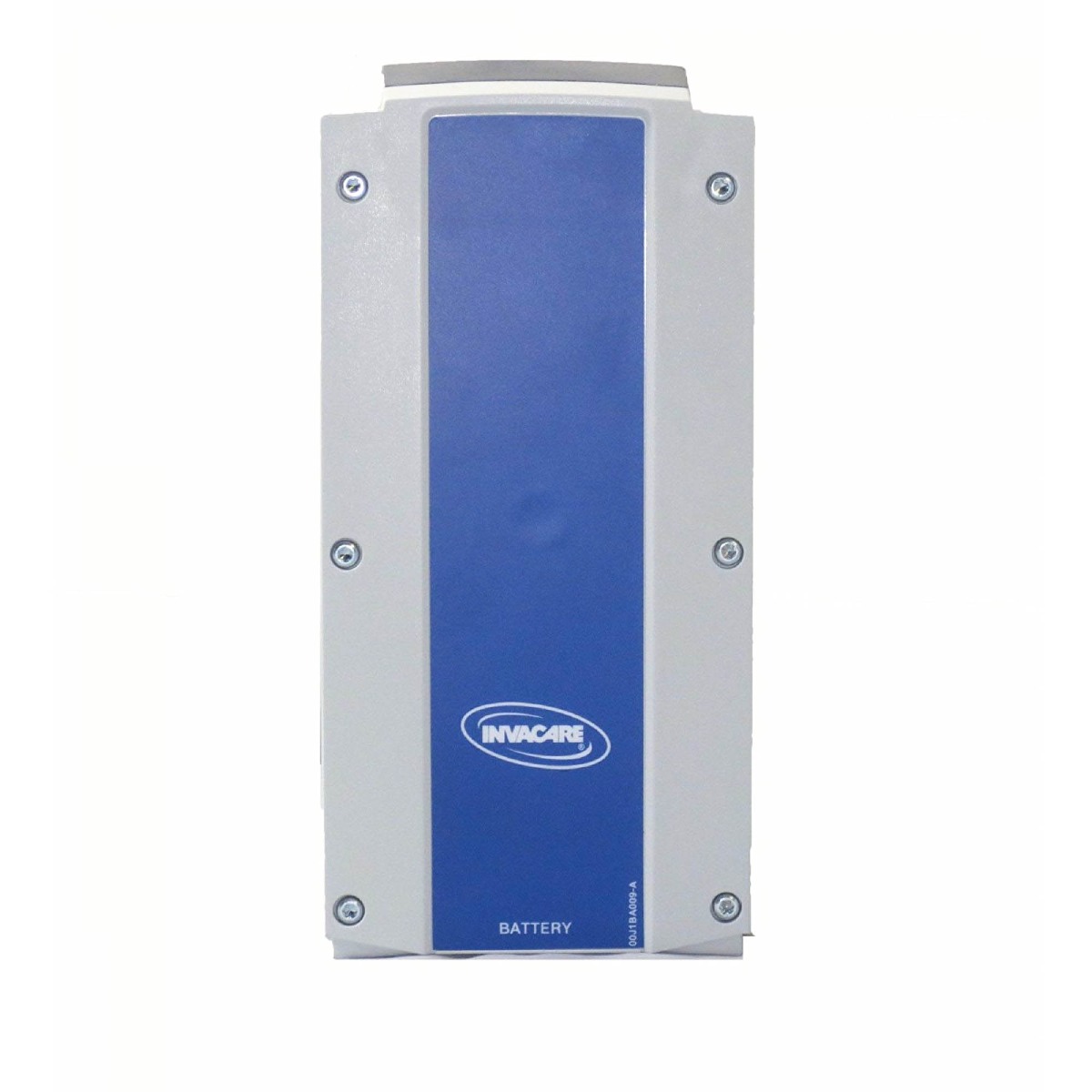 Example of GoVets Patient Lift Accessories category