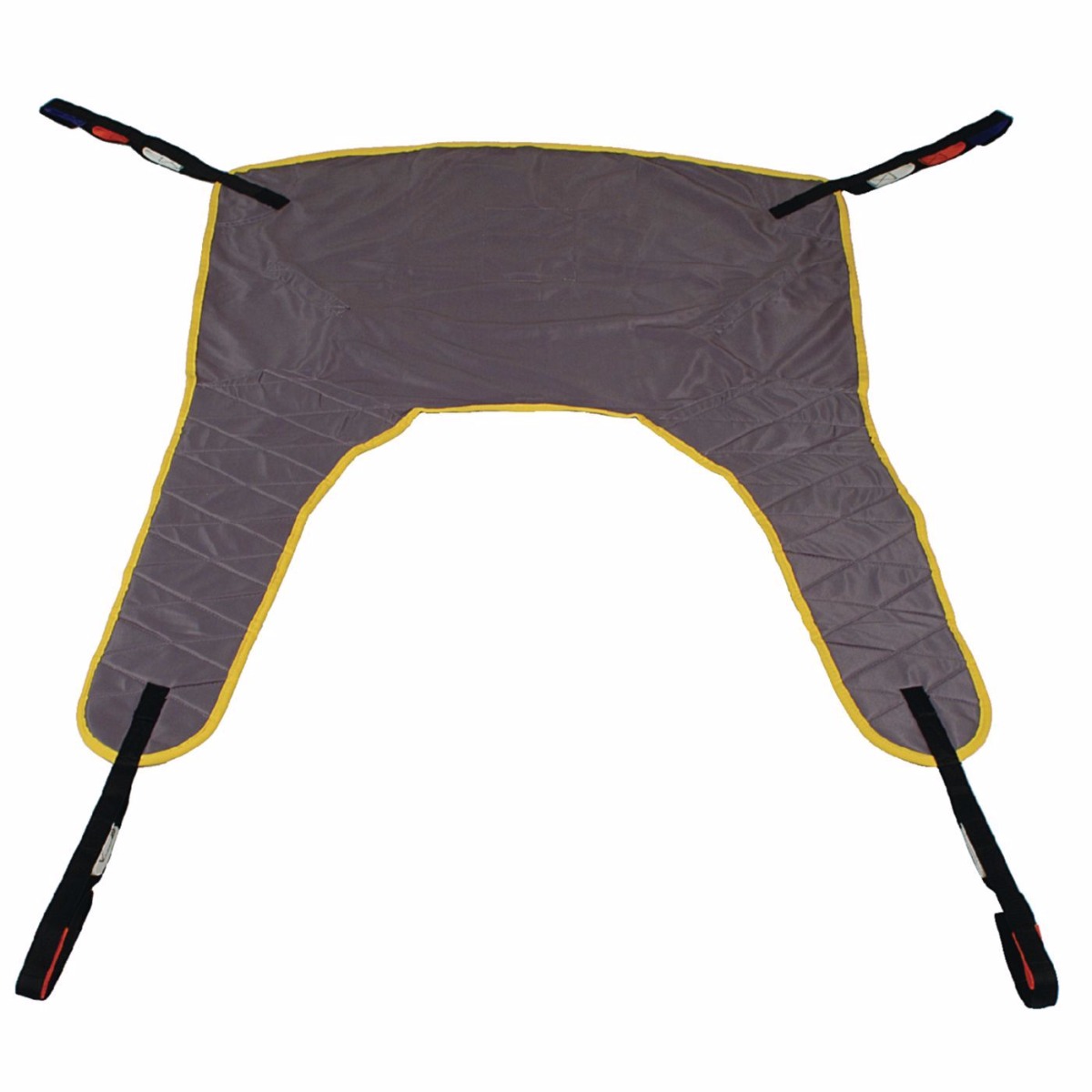 Example of GoVets Standard Sling category