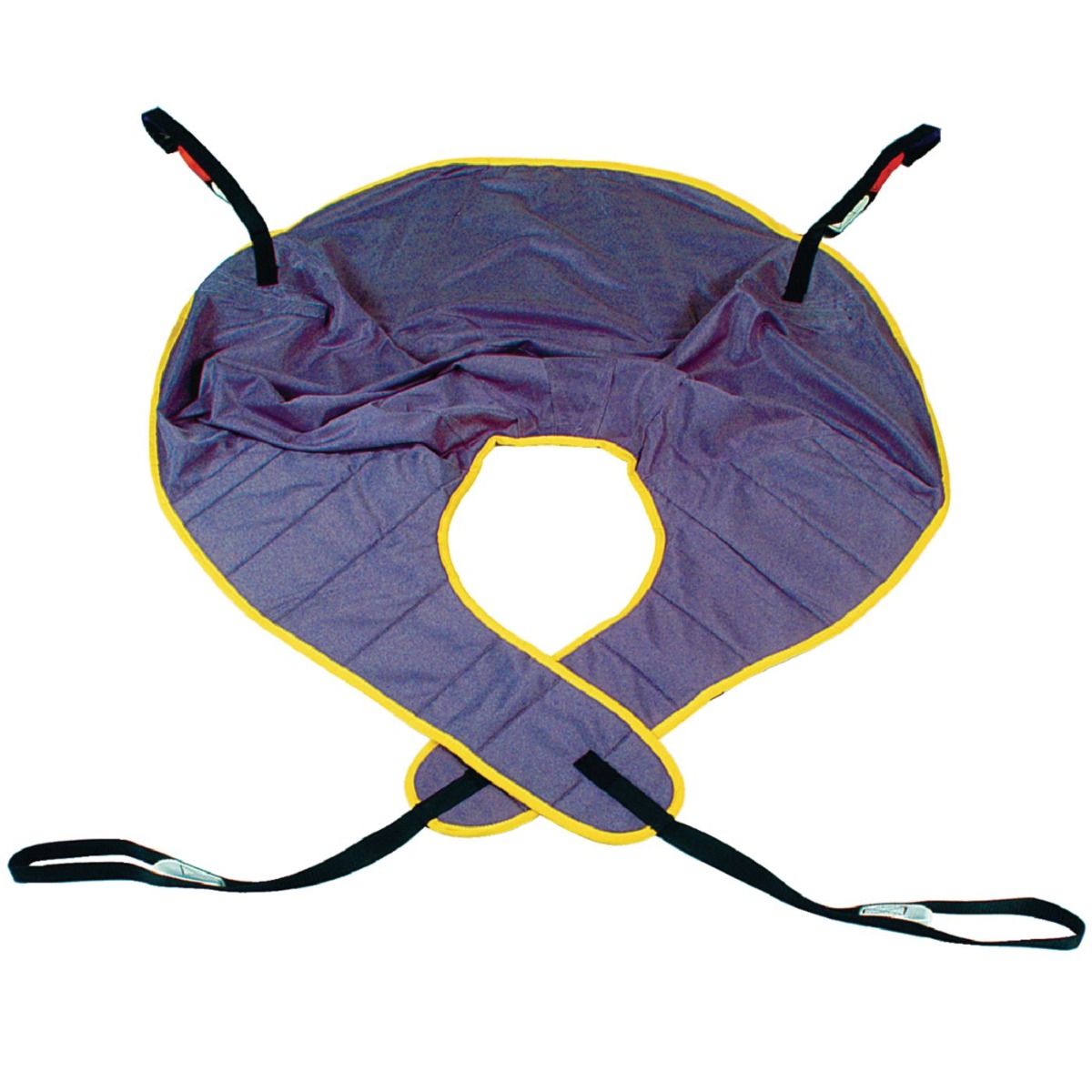 Example of GoVets Standard Sling category