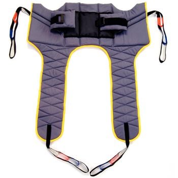 Example of GoVets Transport Sling category