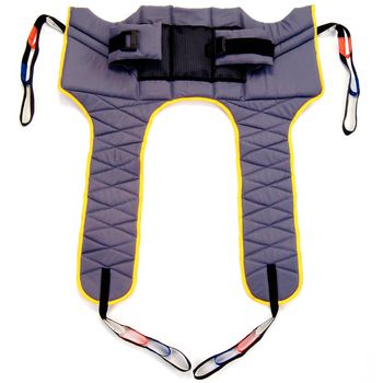 Example of GoVets Transport Sling category