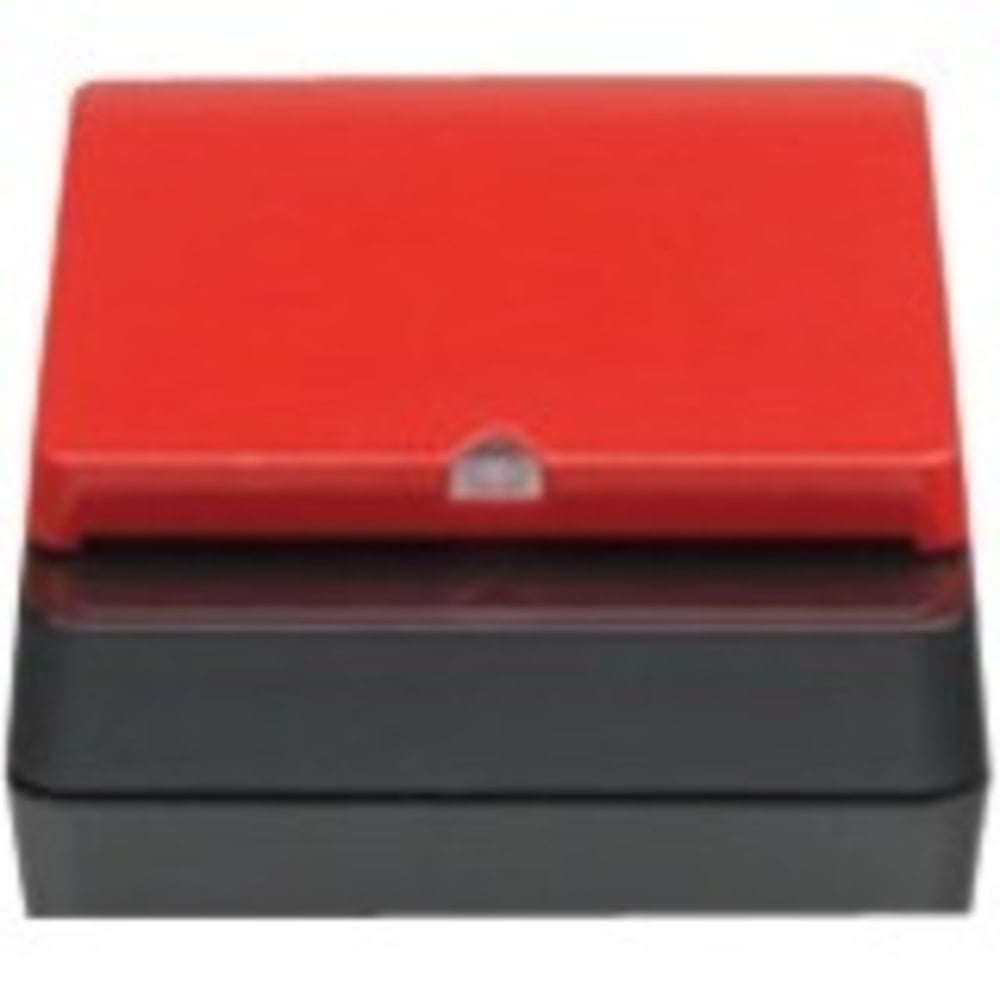 HP SmartCard Siprnet Solution For US MPN:F8B30A#201