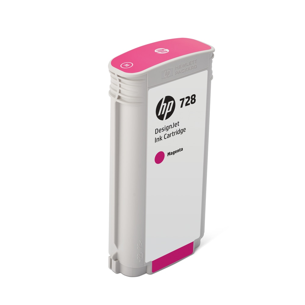 Example of GoVets Ink and Toner category
