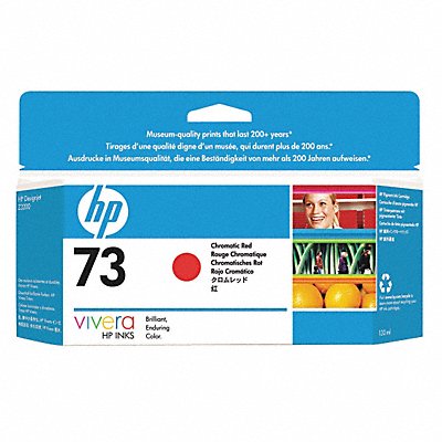 Ink Cartridge Red MPN:CD951A