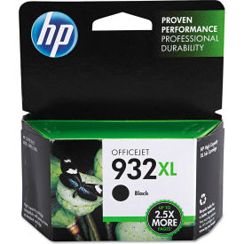 Example of GoVets Ink and Toner category