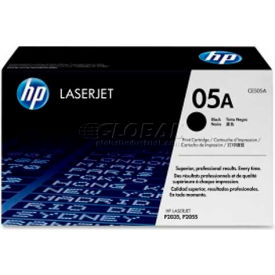 Example of GoVets Ink and Toner category
