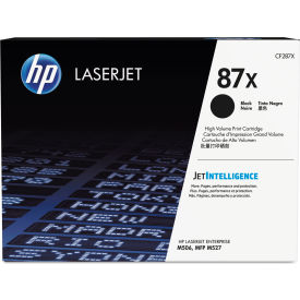 Example of GoVets Ink and Toner category
