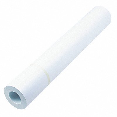 Paper Roll 150 ft. MPN:C1860A