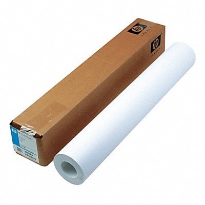 Paper Roll 150 ft. MPN:C6019B