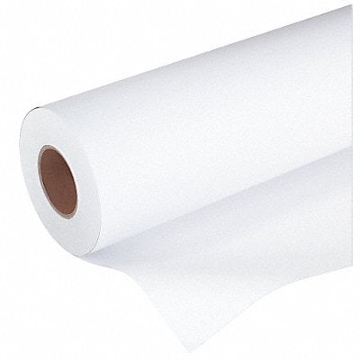 Paper Roll 150 ft. MPN:C6567B