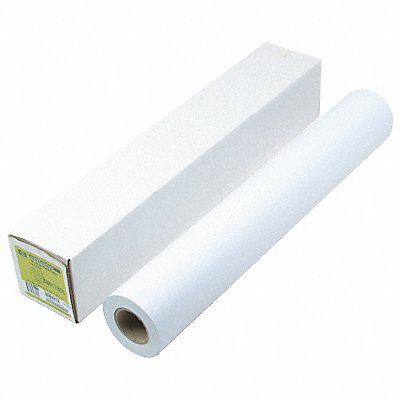 Paper Roll 150 ft. MPN:Q1396A