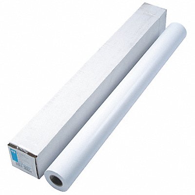 Paper Roll 100 ft. MPN:Q6581A