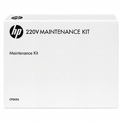 Maintenance Kit 220V MPN:CF065A
