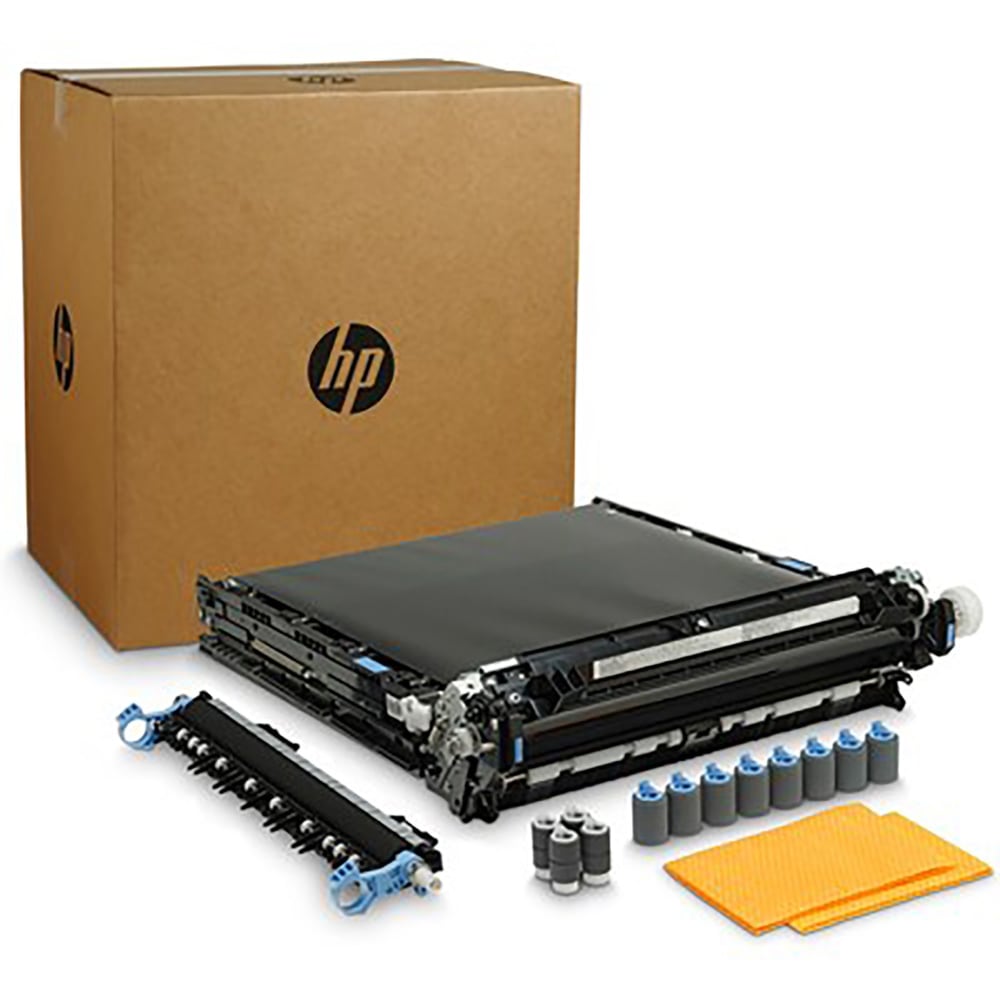 HP LaserJet D7H14A Transfer And Roller Kit MPN:D7H14A