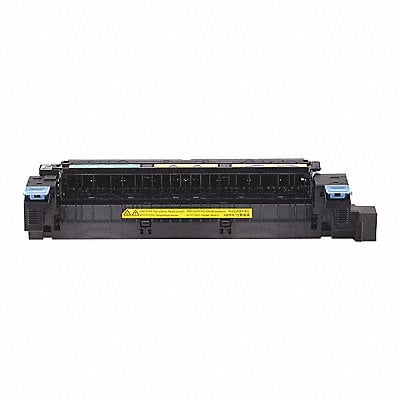 Maintenance Kit Laser 110V Printer Fuser MPN:CF249A