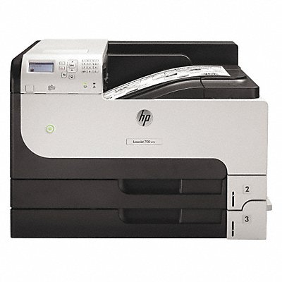 Laser Printer Blk/Wht 22-13/32inH MPN:HEWCF236A