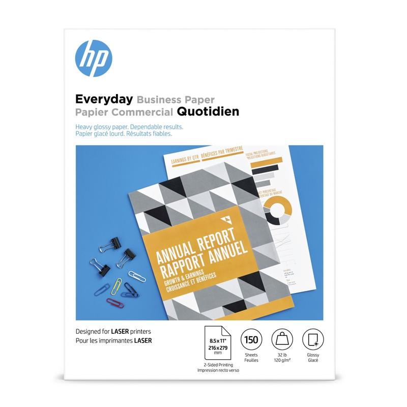 Example of GoVets Stationery and Resume Paper category