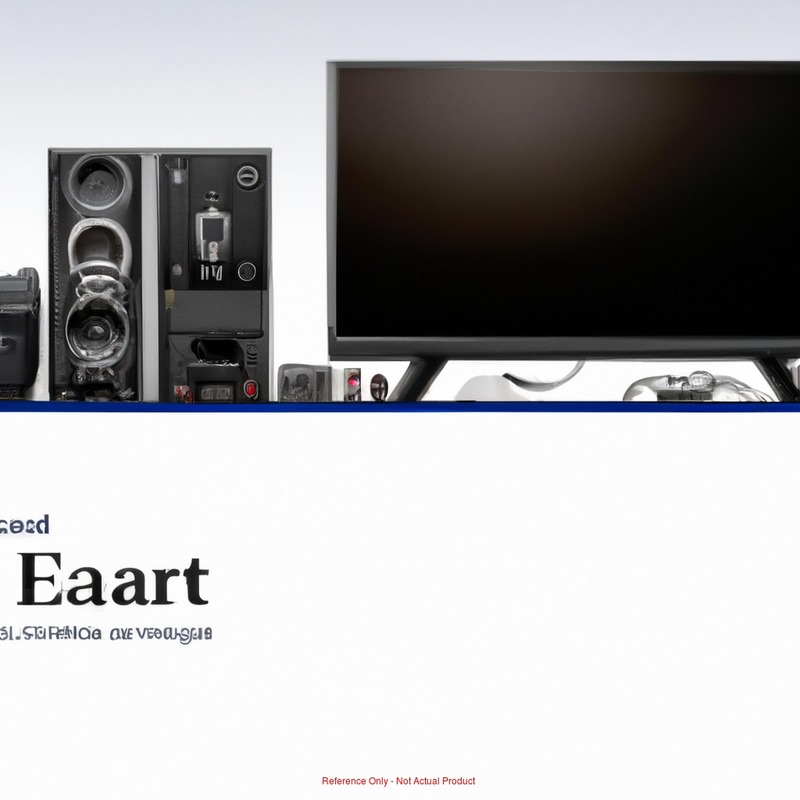 Example of GoVets Networking category