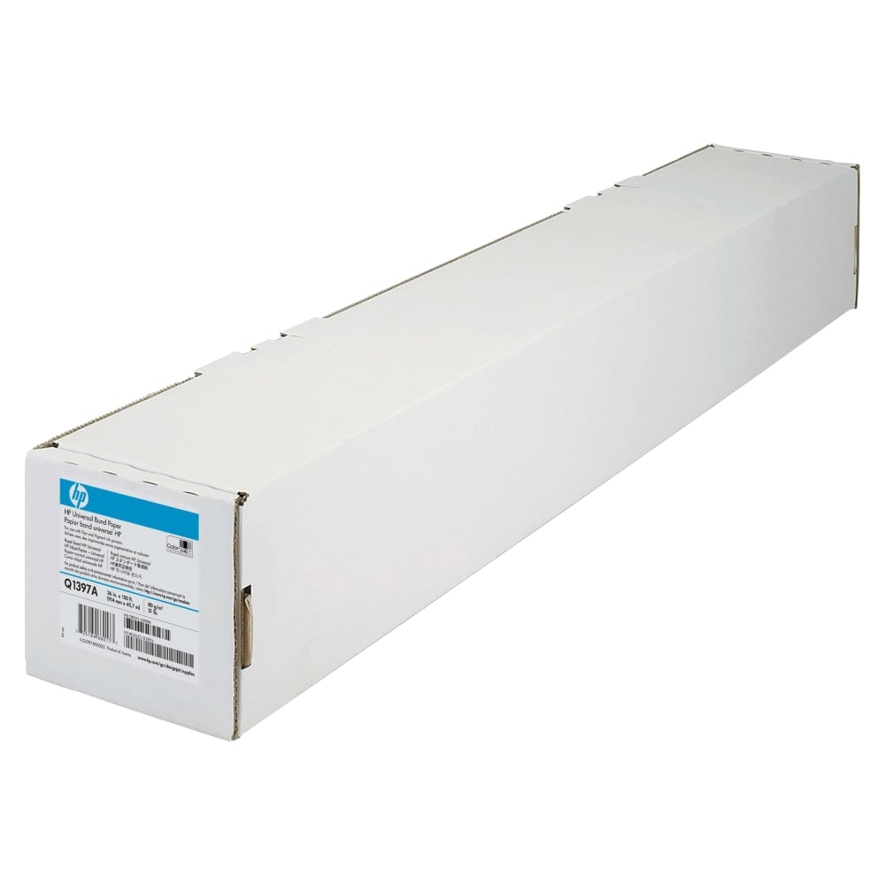 Example of GoVets Cash Register and Thermal Paper Rolls category