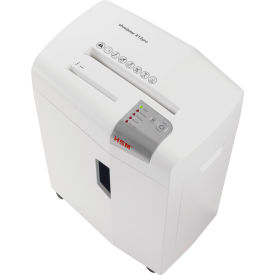 HSM® Shredstar X12pro 5/32