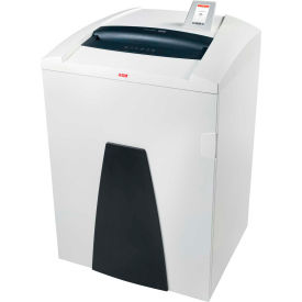 HSM Securio P44is 77-79 Sheet Strip-Cut 55 Gal. Capacity HSM1871