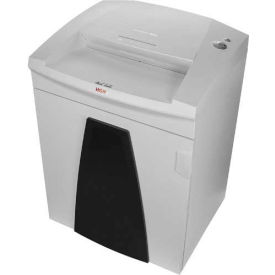 HSM Securio B35s 35-42 Sheet Strip-Cut 34.3 Gal. Capacity HSM1921