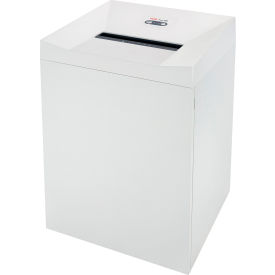 HSM® Pure 630s 1/4